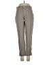 L'Agence Gray Casual Pants Size 25 waist - photo 1