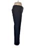 J.Crew Blue Dress Pants Size 12 (tall) - photo 4