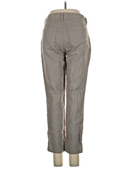 L'Agence Casual Pants (view 2)