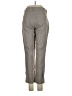 L'Agence Gray Casual Pants Size 25 waist - photo 2