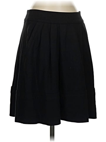 Marc by Marc Jacobs Formal Skirt (view 1)