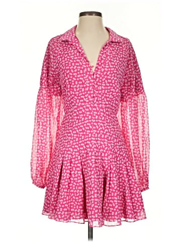 C/MEO Collective Casual Dress (view 1)