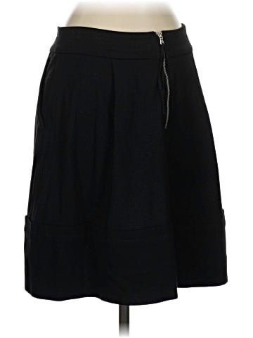 Marc by Marc Jacobs Formal Skirt (view 2)