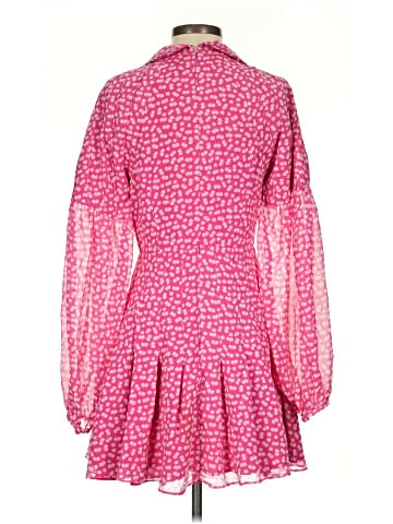C/MEO Collective Casual Dress (view 2)