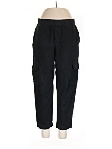 Gap Cargo Pants (view 1)