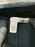 ABound Black Active Pants Size XS - photo 7