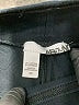 ABound Black Active Pants Size XS - photo 8