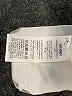 Assorted Brands 100% Polyester Yellow Vest Size 18-24 mo - photo 4