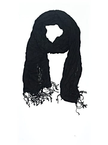 Collection Eighteen Scarf (view 1)