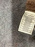 Steve Madden Brown Casual Dress Size L - photo 8