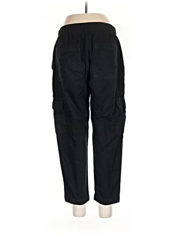 Gap Cargo Pants (view 2)