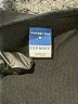 Old Navy Black Short Sleeve Turtleneck Size M (estimated) - photo 7