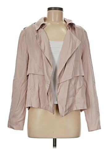 BB Dakota Jacket (view 1)