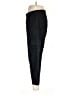 Gap Black Cargo Pants Size L (petite) - photo 5
