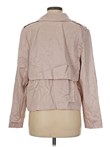 BB Dakota Jacket (view 2)