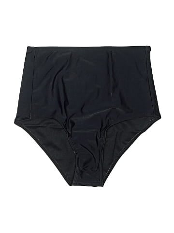 Motel Swimsuit Bottoms (view 1)