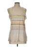 Maurices Tan Tank Top Size L - photo 1