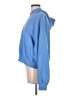 PacSun Blue Long Sleeve Top Size M - photo 5