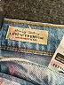 Levi's Blue Jeans Size 29 waist - photo 6