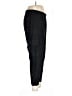Gap Black Cargo Pants Size L (petite) - photo 4