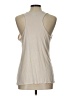 Maurices Tan Tank Top Size L - photo 2