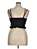 Romwe Red Tank Top Size XL - photo 2