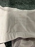 Unbranded Purple Sleeveless Top Size L - photo 7