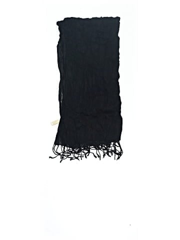 Collection Eighteen Scarf (view 2)