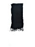 Collection Eighteen 100% Viscose Black Scarf One size - photo 2