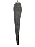 Athleta Tweed Gray Casual Pants Size S - photo 5