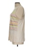 Maurices Tan Tank Top Size L - photo 5
