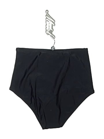 Motel Swimsuit Bottoms (view 2)