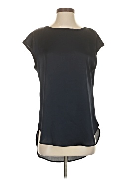 Banana Republic Short Sleeve Top