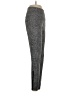 Athleta Tweed Gray Casual Pants Size S - photo 4