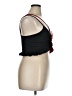 Romwe Red Tank Top Size XL - photo 4