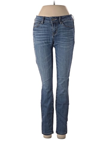Bullhead Jeans (view 1)