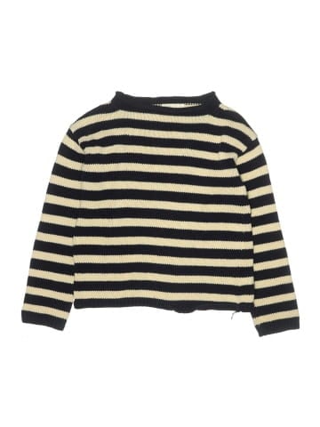 Crewcuts Pullover Sweater (view 1)