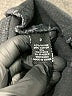 Refuge Black Jeans Size 2 - photo 8