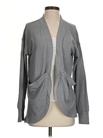 Maurices Kimono (view 1)