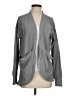 Maurices Gray Kimono Size S - photo 1