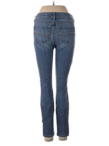 Bullhead Jeans (view 2)