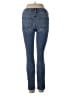 Bullhead Blue Jeans Size 7 - photo 2