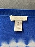 Chico's Blue Cardigan Size Lg (2) - photo 7