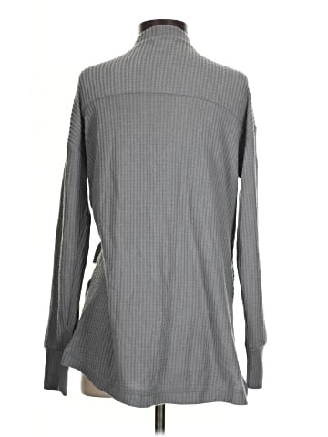 Maurices Kimono (view 2)