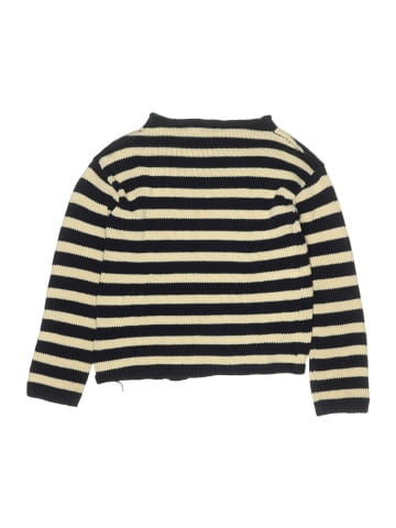 Crewcuts Pullover Sweater (view 2)