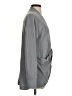 Maurices Gray Kimono Size S - photo 4