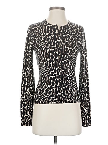 Tory Burch Pullover Sweater (view 1)