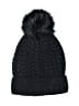 Dick's Sporting Goods Black Beanie One size - photo 1