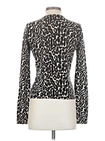 Tory Burch Pullover Sweater (view 2)