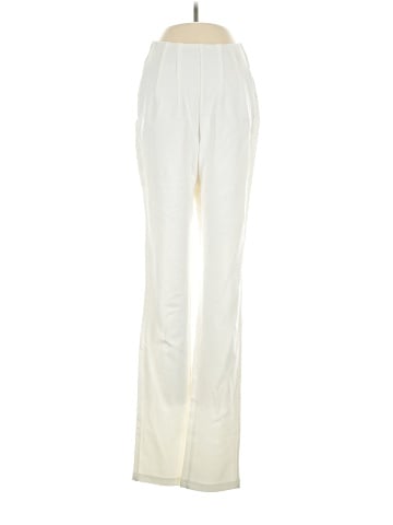 Belle By Kim Gravel Casual Pants (view 1)